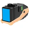 Image de Toner compatible Epson Aculaser C9300 Cyan - Remplace C13S050604