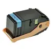Image de Generico Toner Epson Aculaser C9300