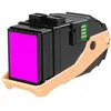 Image de Toner compatible Epson Aculaser C9300 Magenta - Remplace C13S050603
