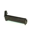 Image de Generico Tambour D'imprimante Compatible Oki C5600/c5700/c5800/c5900/c5500/c5650/c5750/c5850/c5950/mc560/c610/es5460/es2232/es2632/es6410
