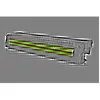Image de Generico Tambour D'imprimante Compatible Oki C8600/c8800/c810/c830/c801/c821/mc860/es8430/es8460mfp/mc851/mc861/es8451/es8461