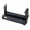 Image de Generico Tambour D'imprimante Compatible Oki C7100/c7300/c7350/c7500