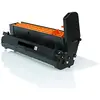 Image de Generico Tambour D'imprimante Compatible Oki C710/c711/es7411/es3032