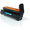 Image de Generico Tambour D'imprimante Compatible Oki C710/c711/es7411/es3032