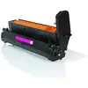 Image de Generico Tambour D'imprimante Compatible Oki C710/c711/es7411/es3032