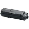 Image de Toner compatible avec KYOCERA TK-1170 noir