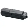 Image de Generico Toner Kyocera Tk1170