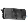 Image de Generico Toner Kyocera Tk3160