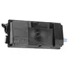 Image de Generico Toner Kyocera Tk3170