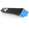 Image de Generico Toner Kyocera Tk8325