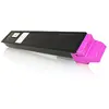 Image de Generico Toner Kyocera Tk8325