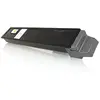 Image de Generico Toner Kyocera Tk8315