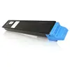 Image de Generico Toner Compatible Kyocera Tk8315