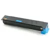 Image de Generico Toner Compatible Kyocera Tk5195