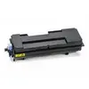 Image de Generico Toner Kyocera Tk7300