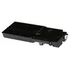 Image de Generico Toner Compatible Xerox Versalink C400/c405