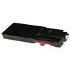Image de Generico Toner Compatible Xerox Versalink C400/c405