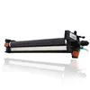 Image de Generico Tambour D'imprimante Compatible Kyocera Tk1115/tk1125/dk1110