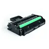 Image de Generico Toner Ricoh Aficio Sp277