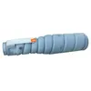 Image de Toner compatible Konica Minolta TN415 noir