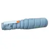Image de Generico Toner Konica Minolta Tn415