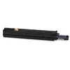 Image de Xerox Tambour D'imprimante Compatible Workcentre 7425/7428/7435