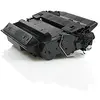 Image de Generico Toner Compatible Canon 724