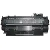 Image de Generico Toner Compatible Canon 719