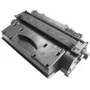 Image de Toner compatible avec Canon 719H/C-EXV40 noir