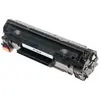 Image de G&g Iberica Toner Cf283a