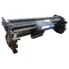 Image de Generico Tambour D'imprimante Compatible Hp Cf234a