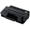 Image de Generico Toner Compatible Samsung Mlt-d205l/mlt-d205s