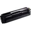 Image de Generico Toner Compatible Samsung Clp415/clx4195