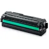 Image de Generico Toner Compatible Samsung Clp680/clx6260-clt-c506l/clt-c506s/su038a/su047a