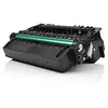 Image de Generico Toner Compatible Samsung Mlt-d203e