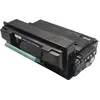 Image de Generico Toner Samsung Mlt-d203u
