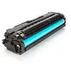 Image de Generico Toner Samsung Clt-c505l