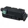 Image de Generico Toner Samsung Mlt-d303e