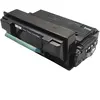 Image de Generico Toner Samsung Mlt-d201l/mlt-d201s