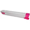 Image de Generico Toner Samsung Clt-m809s