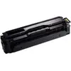Image de Generico Toner Samsung Clt-y503l