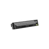Image de Toner compatible Kyocera TK5205 noir - Remplace 1T02R50NL0/TK5205K