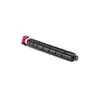 Image de Toner compatible avec Kyocera TK8335M magenta