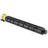 Image de Generico Toner Compatible Kyocera Tk8335