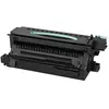 Image de Generico Tambour D'imprimante Compatible Samsung Scx6555n/scx6545n