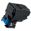 Image de Generico Toner Epson Workforce Al-c300