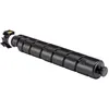 Image de Toner compatible avec Kyocera TK8525K noir
