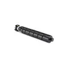 Image de Toner compatible avec Kyocera TK8345K noir