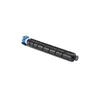 Image de Toner compatible avec Kyocera TK8345C cyan