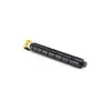 Image de Toner compatible avec Kyocera TK8345Y jaune